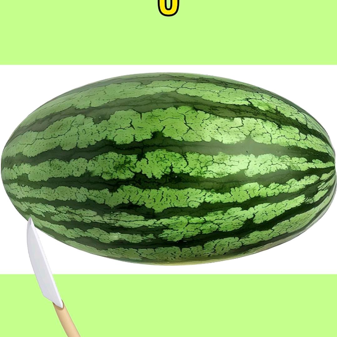用户7734992704243