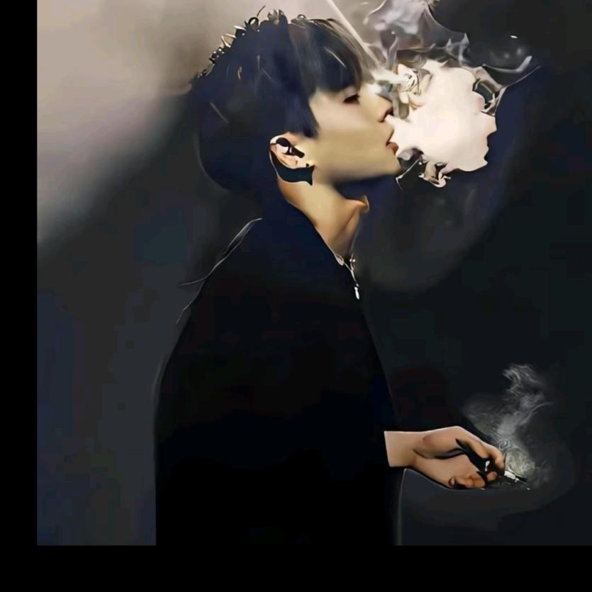 💞༊🌺ꦿ꯭酒徒꧔ꦿ᭄💞