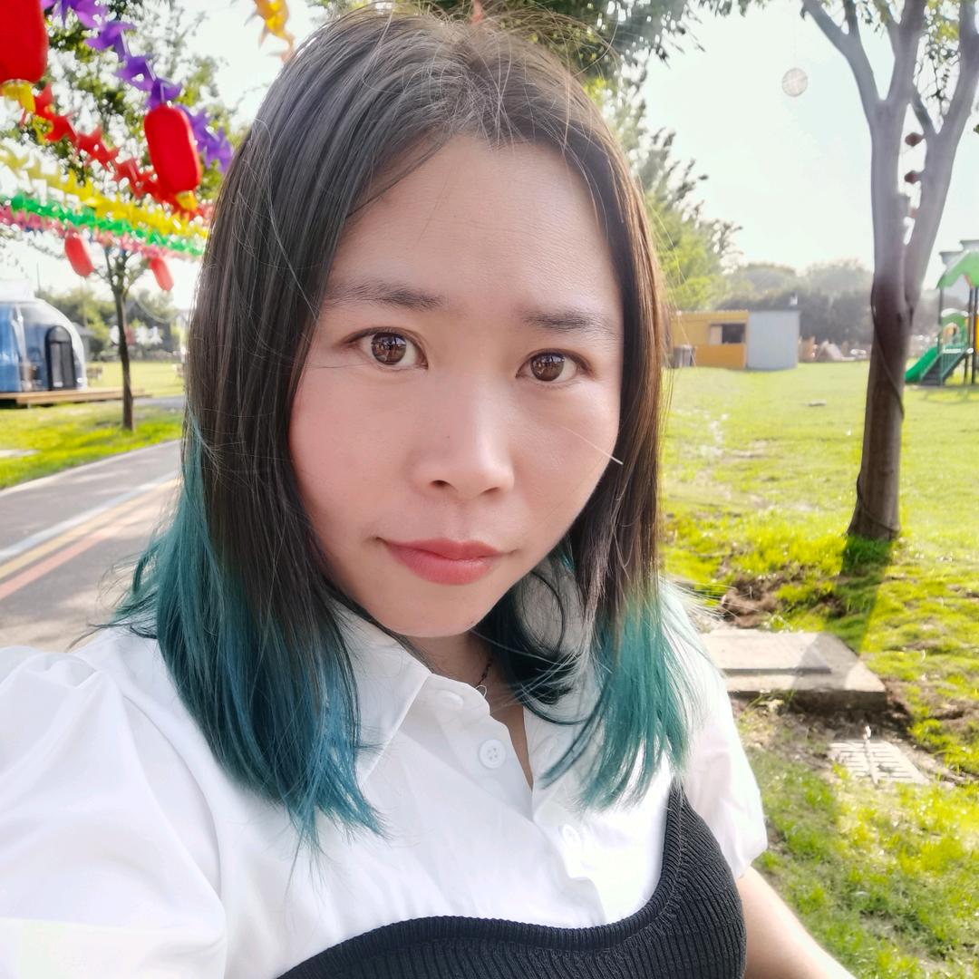 @悦动劲舞团李幺妹