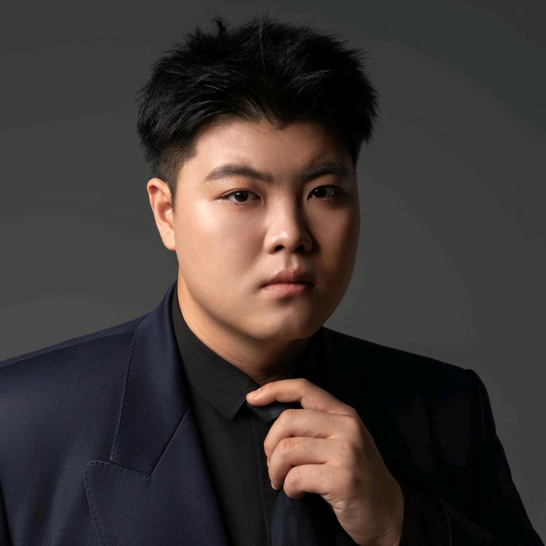 嘎娃侃科技@抖音