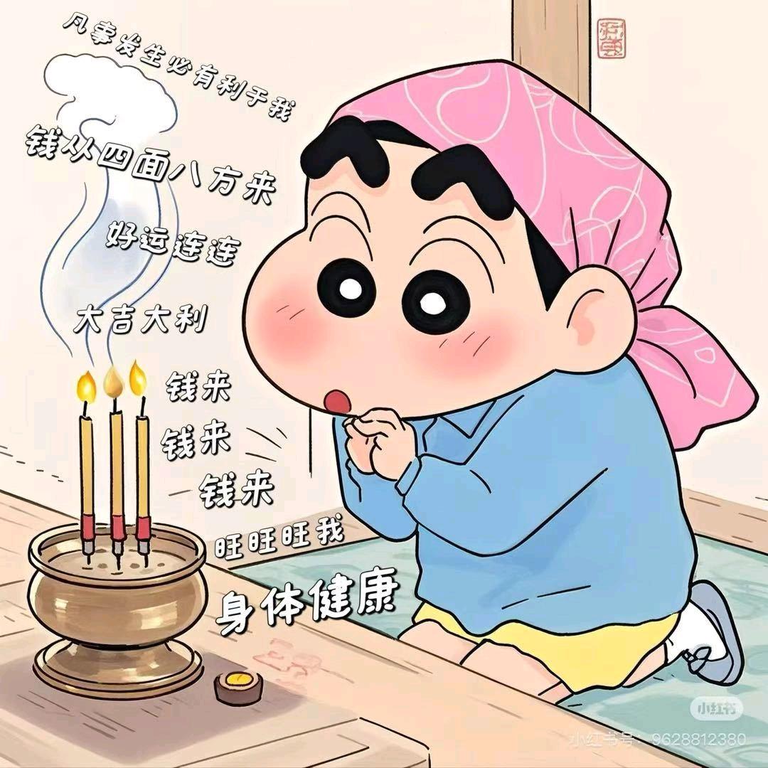 途途羊毛日记