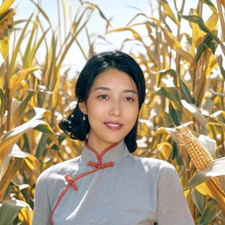 赵姐