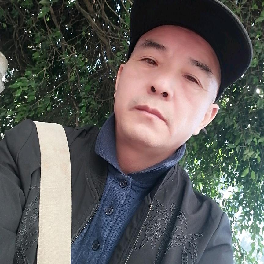 中老年人养生秘决