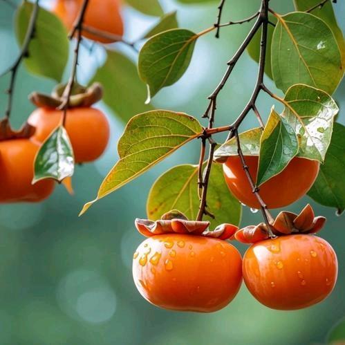 🍃柿柿🌻如意🍒