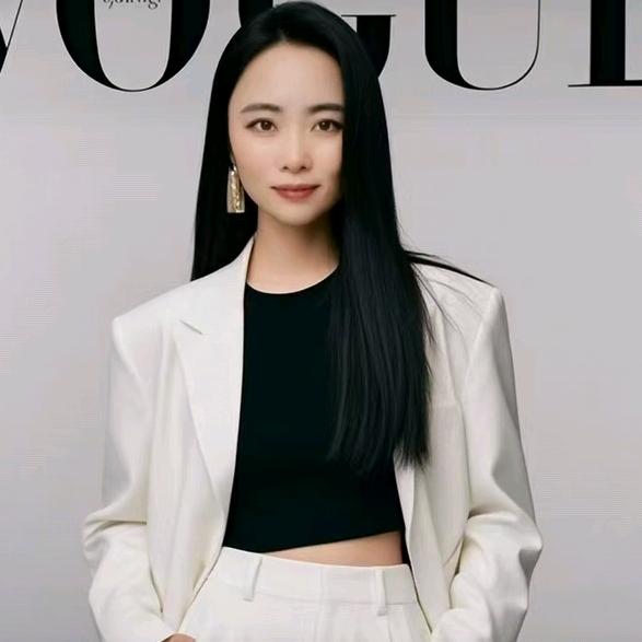 王小仙🐯