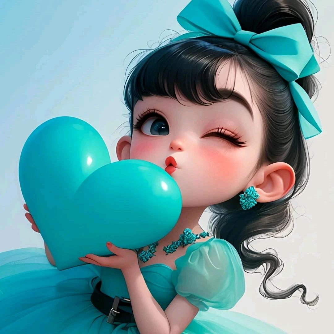 ꧁ 睡💕不💞醒 ꧂