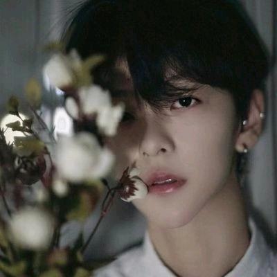 🐉雪域汉子🍀