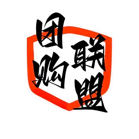 团购联盟队长