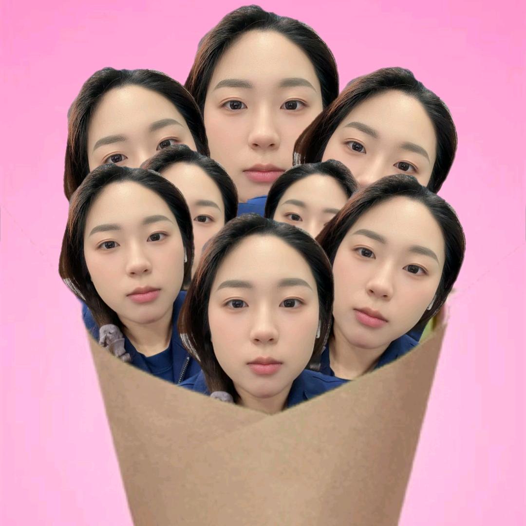 5our