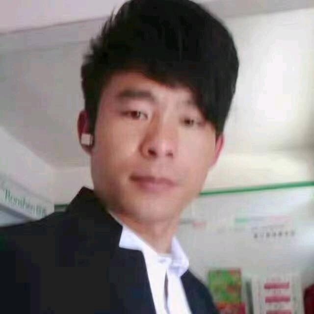 我是有底线的人