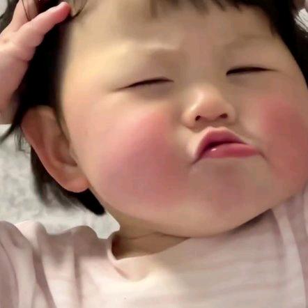 向前看|¥✌✌✌