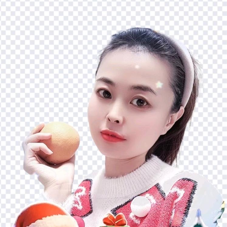 ぃ 小～含 ♪ ง