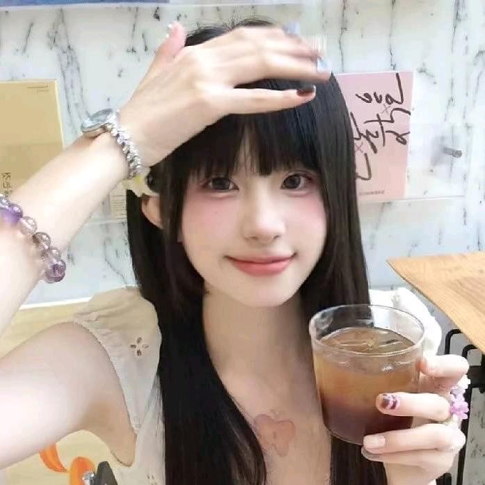 @   完