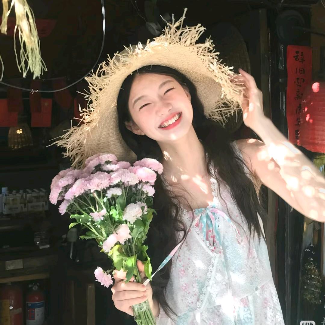 云南小麦（纯玩旅游）