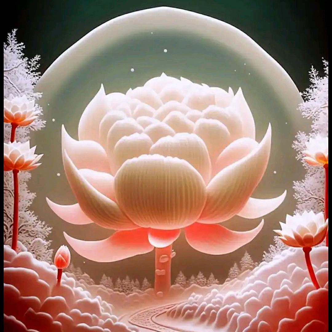 养生枕边书