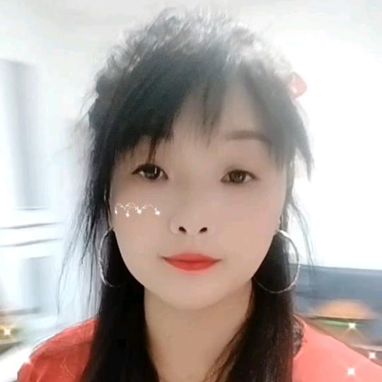 细水长流