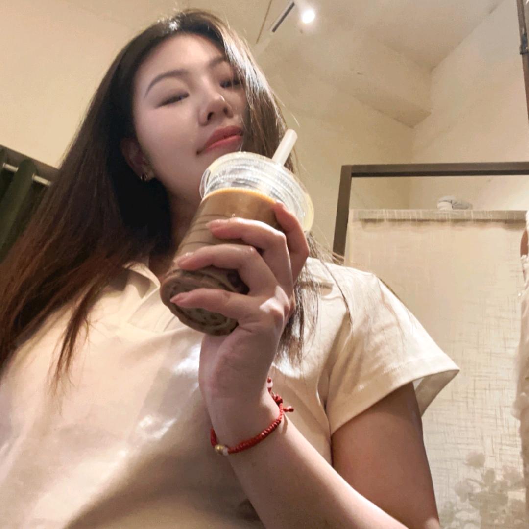 糯米小梁糕