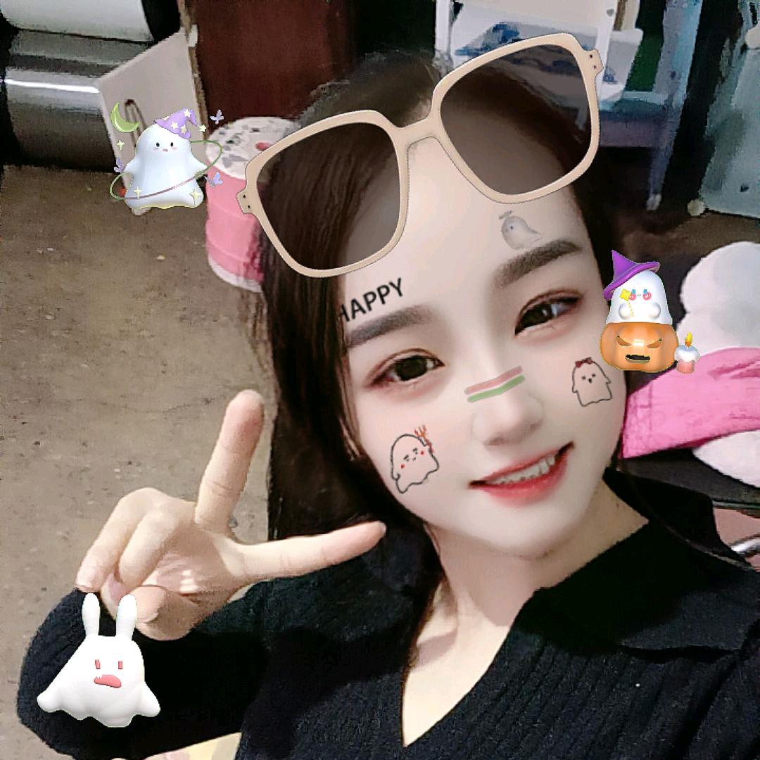 二妹～