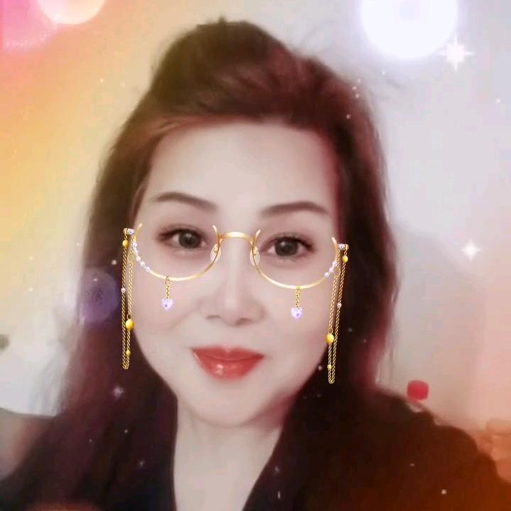 平安是福