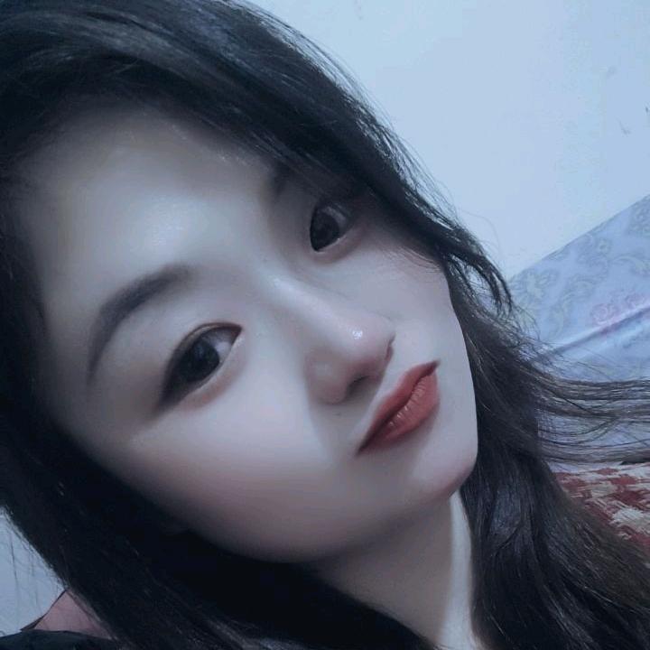 💐董菇凉🐑🐑