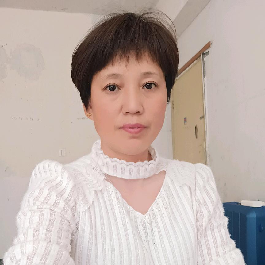 喜鹊高飞