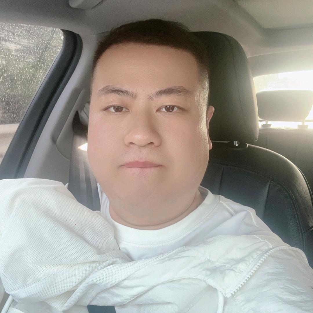 大熊🐻