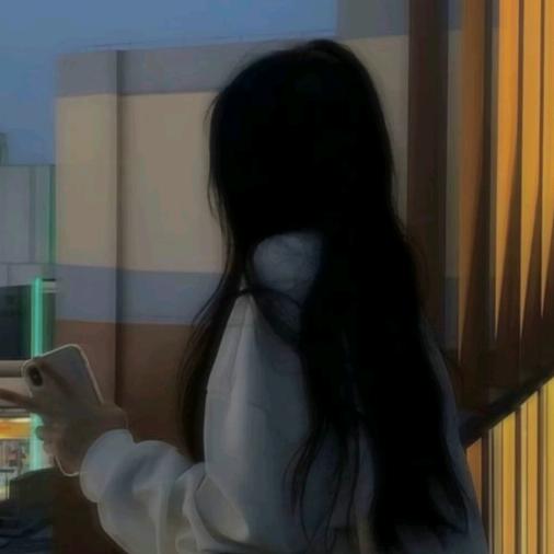 大大怪