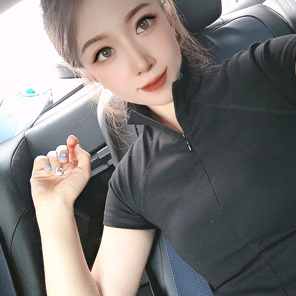 🔆An