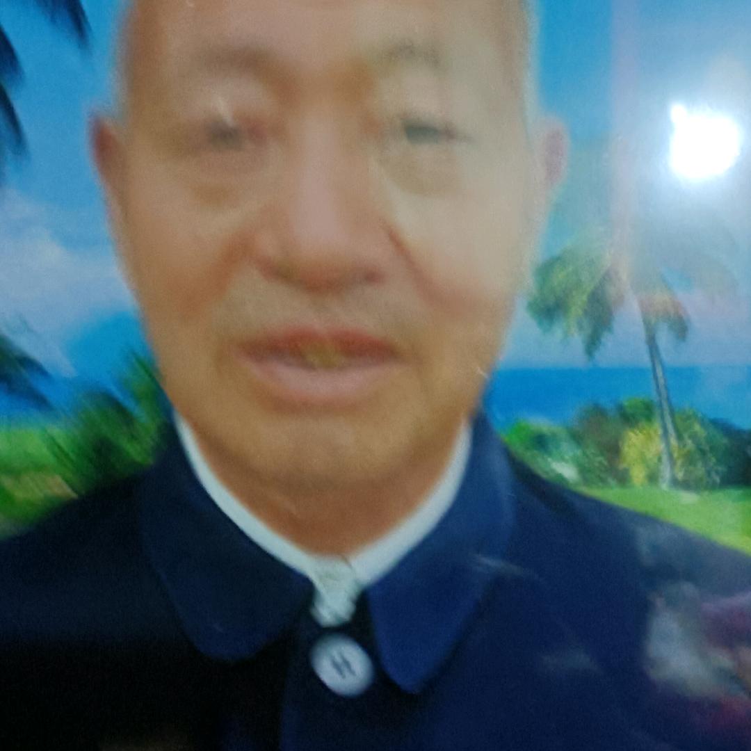 顺风顺水顺顺利利我在等你回复