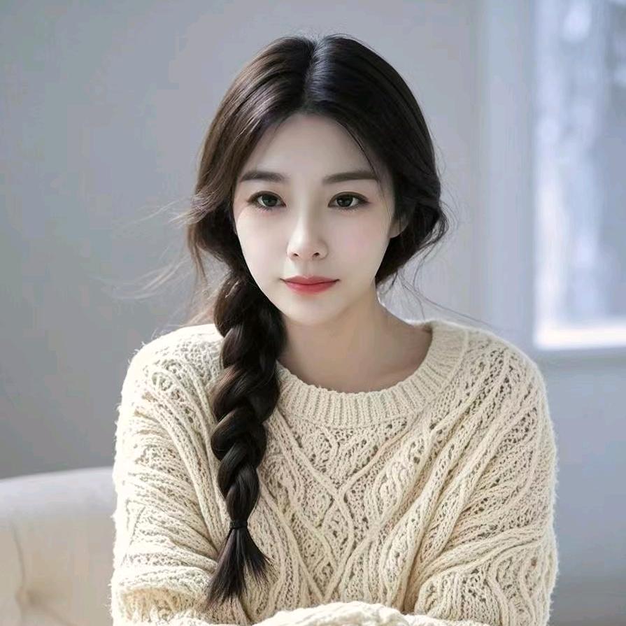 💞ღ: ღ᭄ꦿ꯭浅笑დ᭄不语꧔