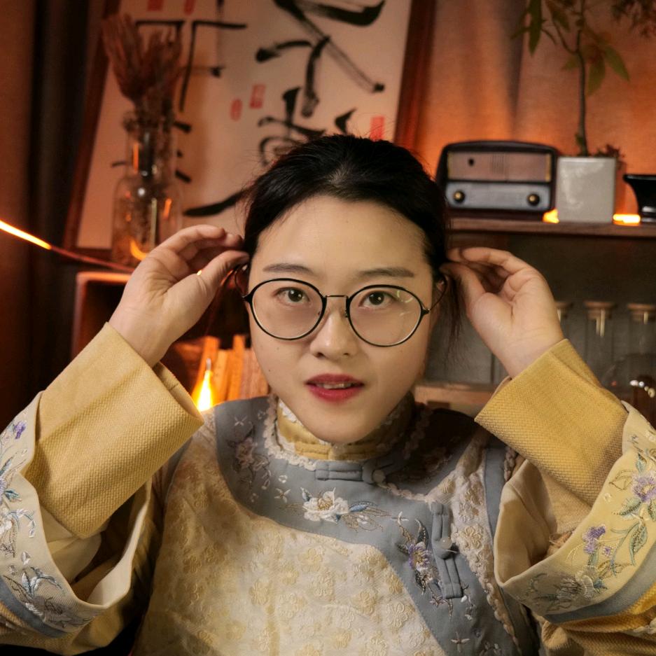 优优钢琴零基础