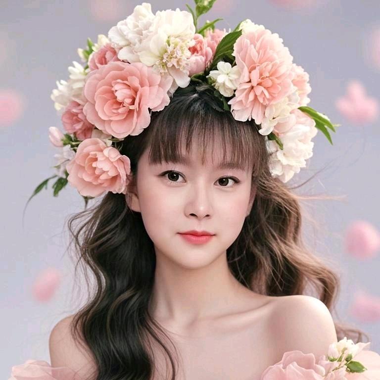 🦋ꦿ໊余生᭄🕊随心᭄ꦿᩚ٭