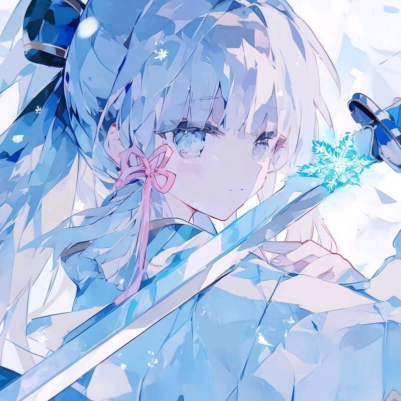 神奇幻影￥~