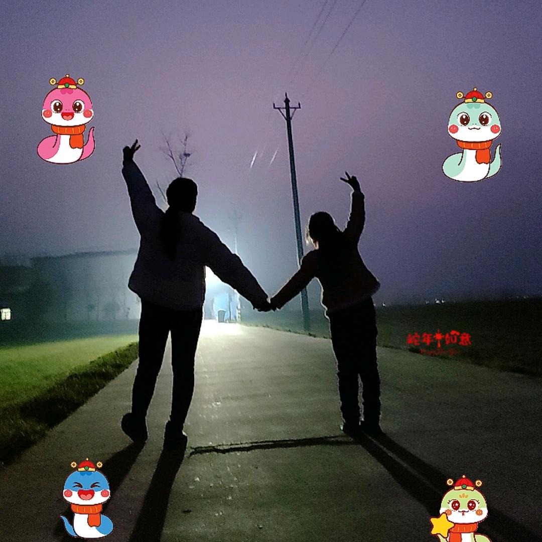单丽