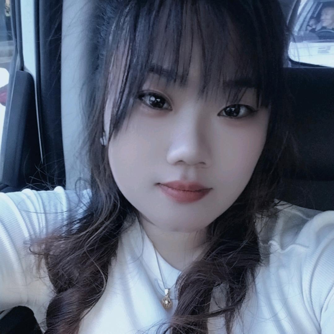 丽丽贝尔