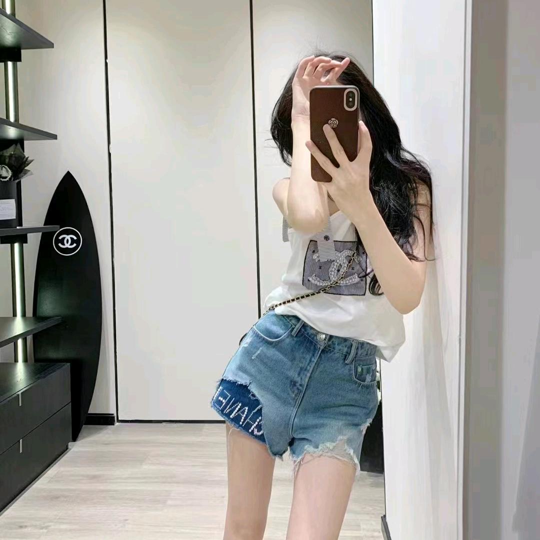 美人坊生活馆