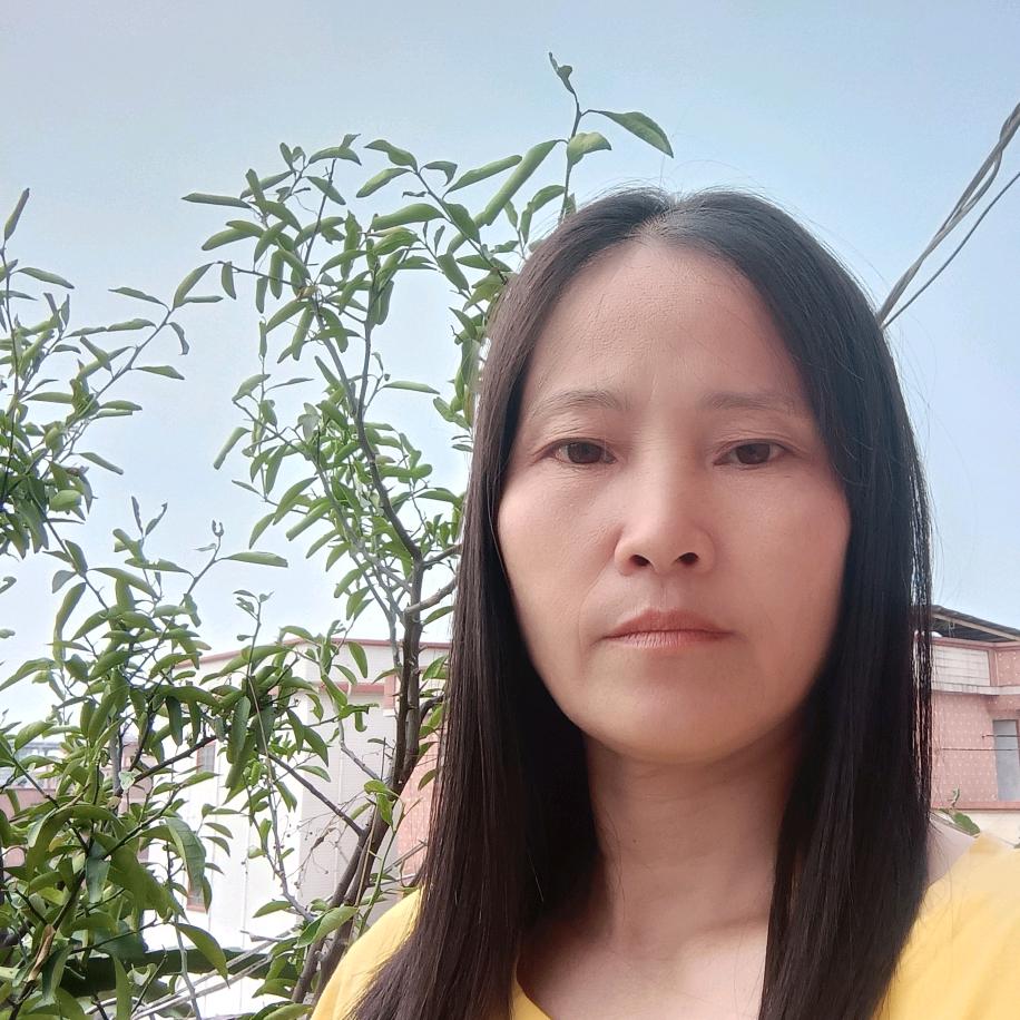 风雨不玫