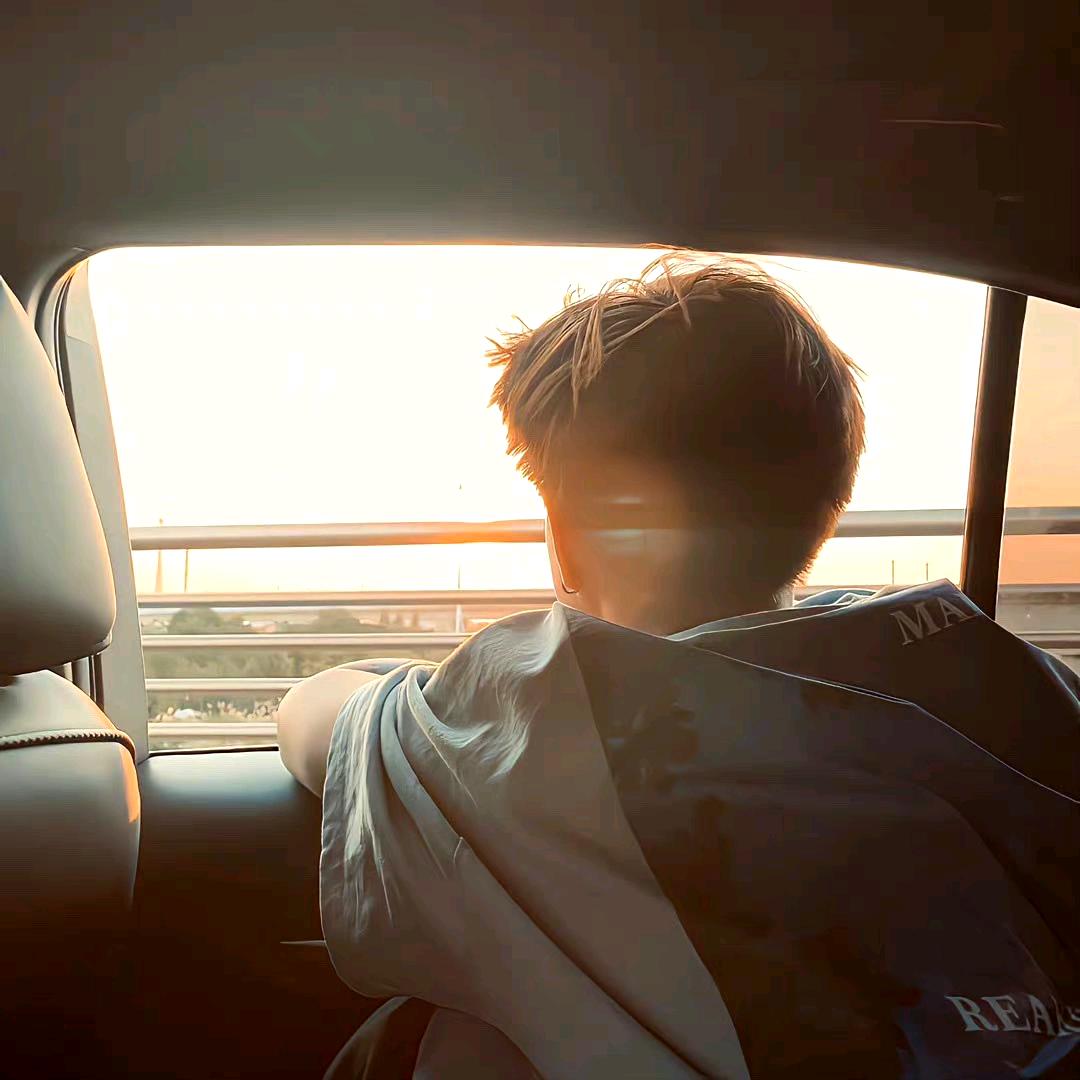 究极无敌暴龙战神