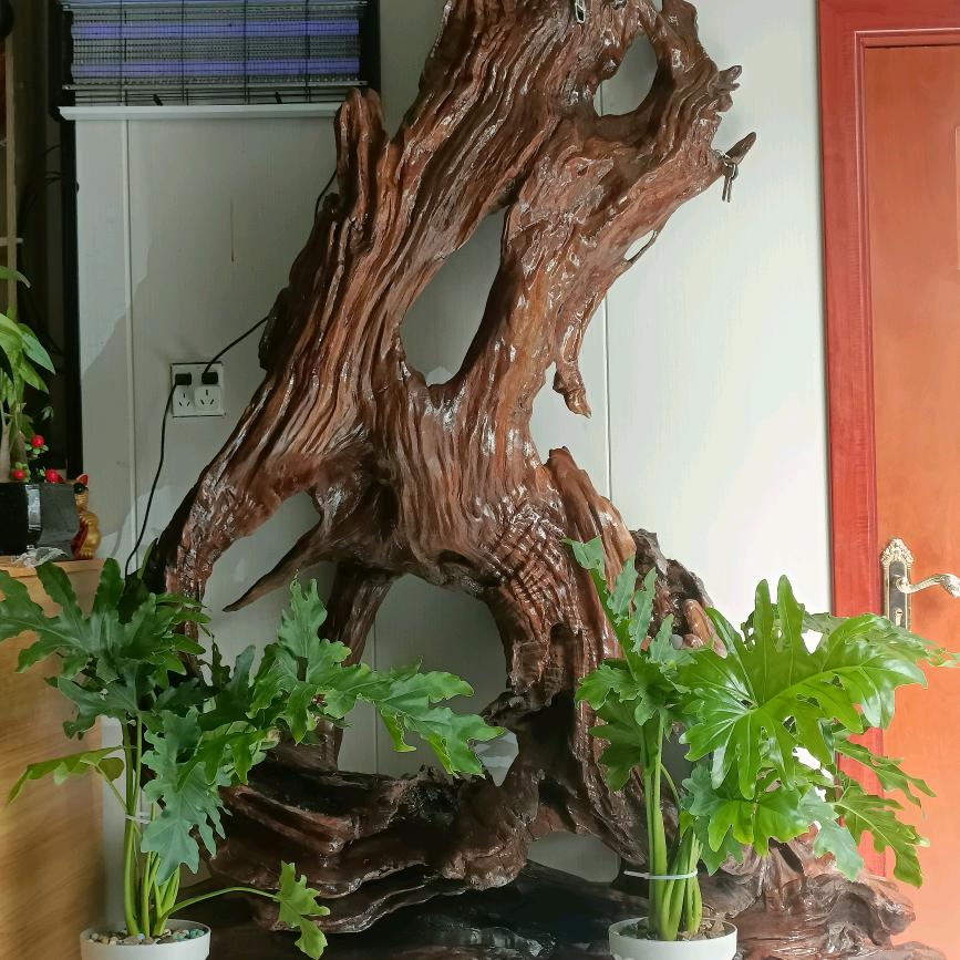 门窗哥