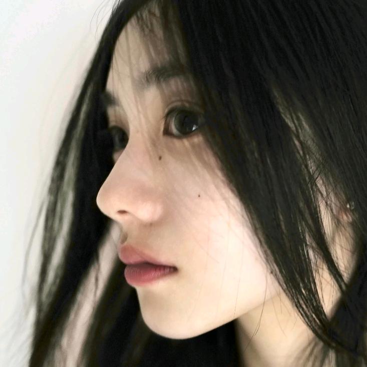 存存之家