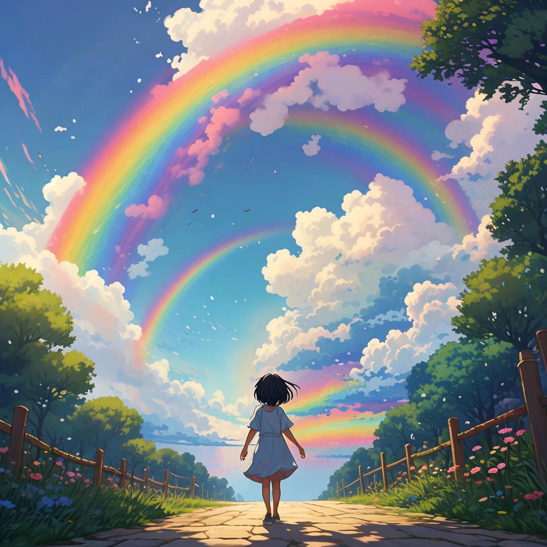 旧梦乱人心💞｛拒绝私聊｝