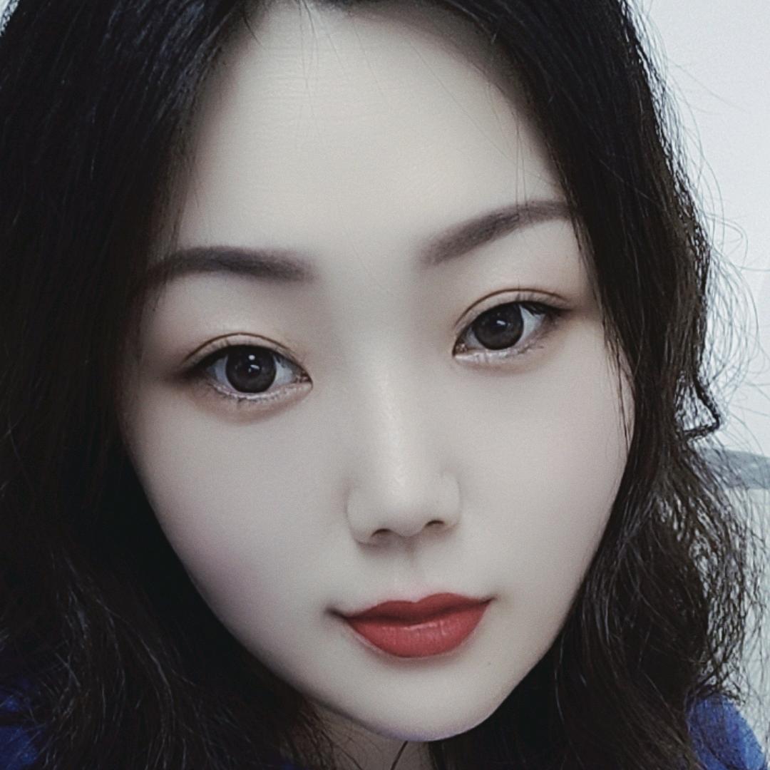回忆/你的笑
