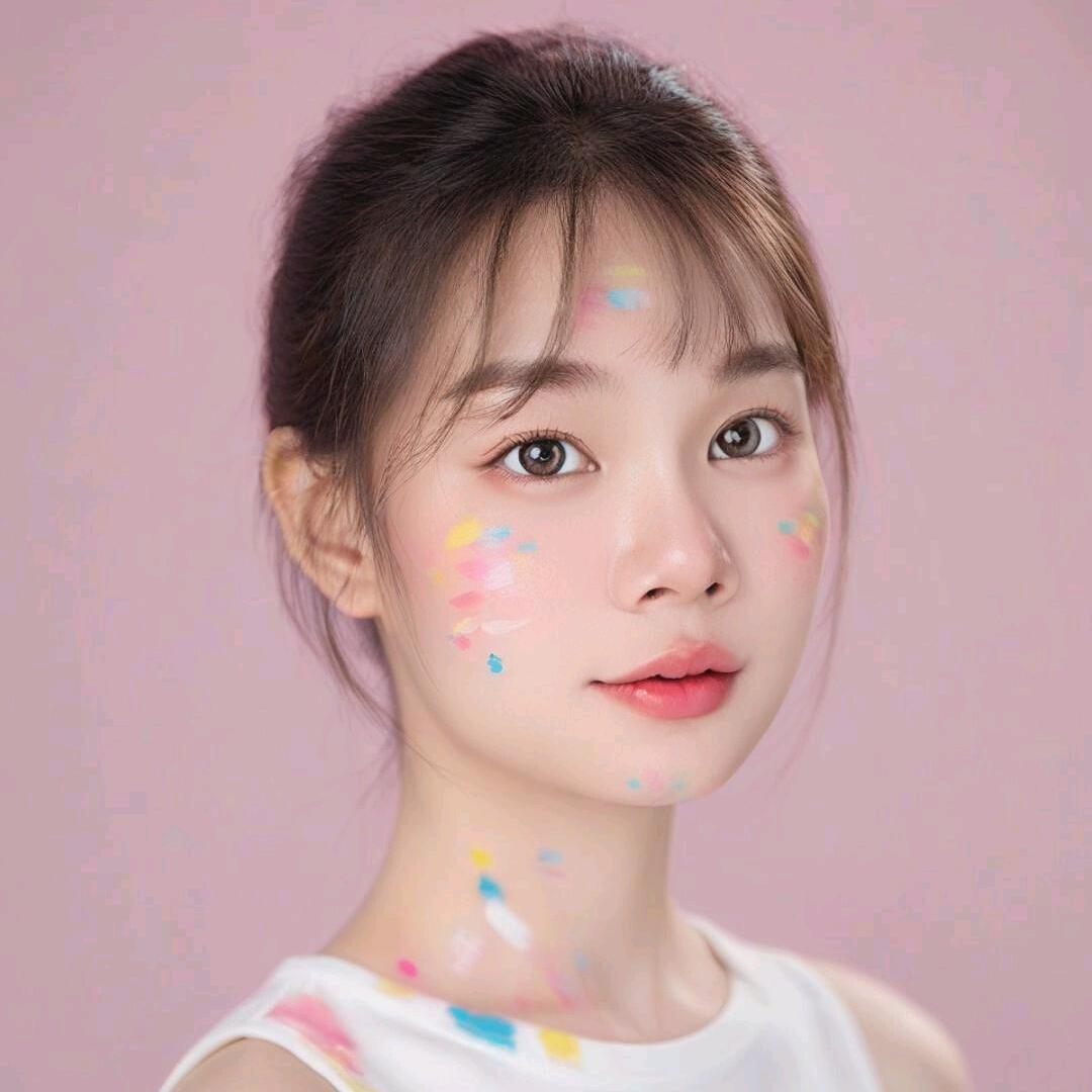 小时代建材商行，水泥，沙，防水，腻子