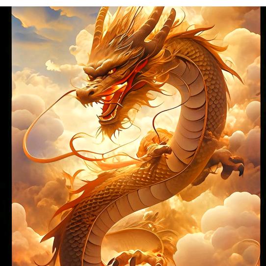 冯先生