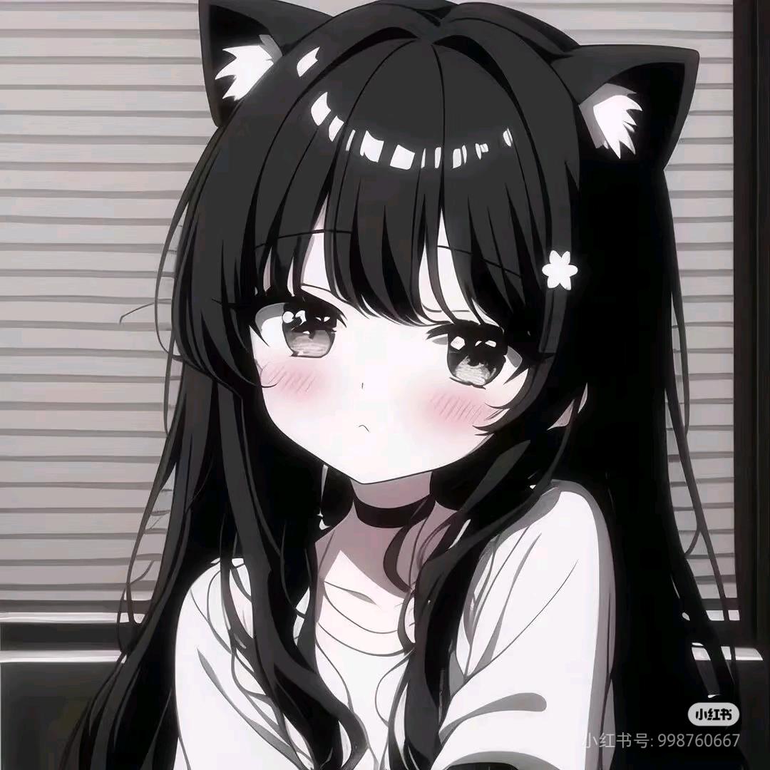 白桃桃