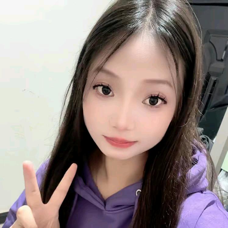 晓晓慧.🍊