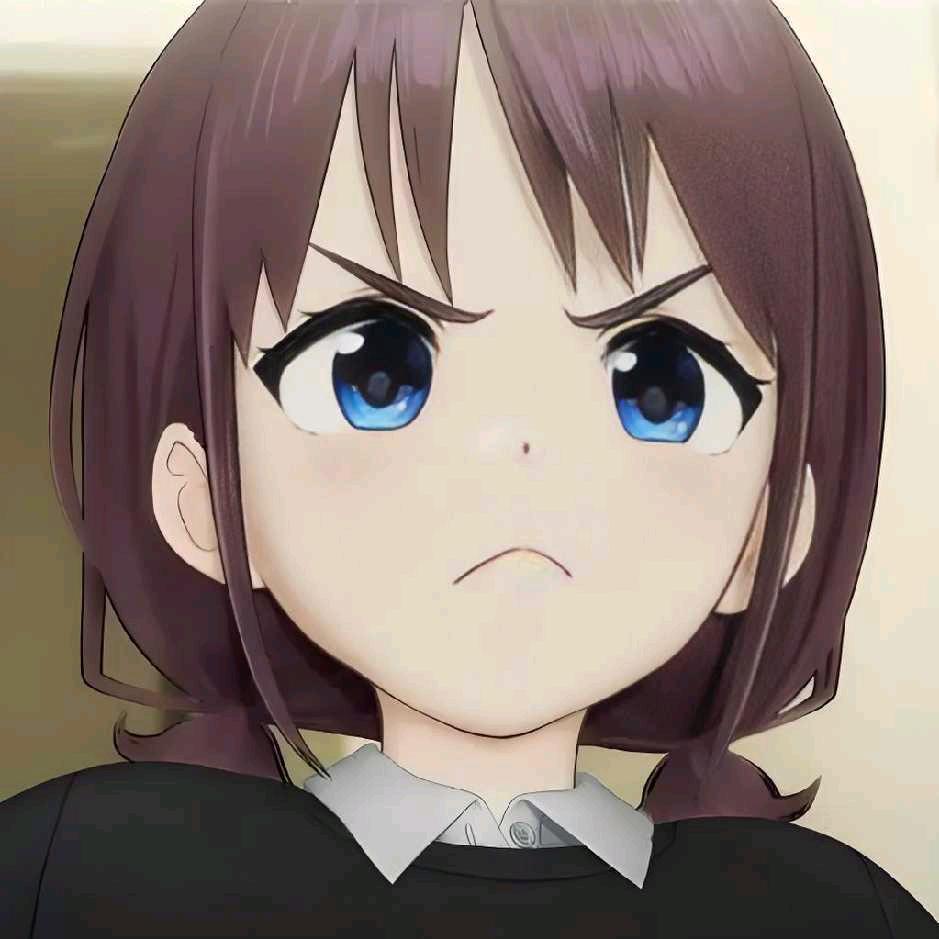✡️六芒星✡️