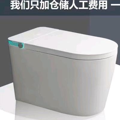商丘臻固卫浴厨电折扣仓