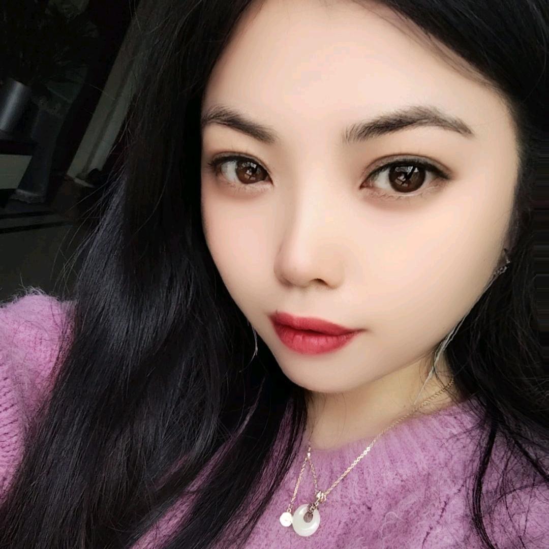 @糯米饭