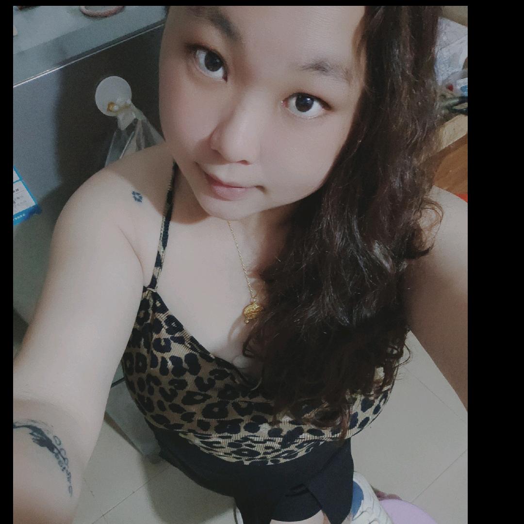 ꧁红红꧂